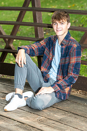 Nick_Tatro__114