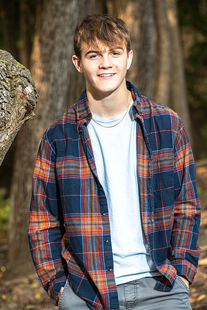 Nick_Tatro__144