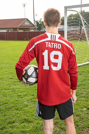 Nick_Tatro__017