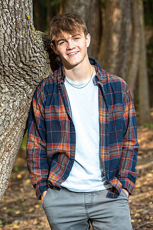 Nick_Tatro__147