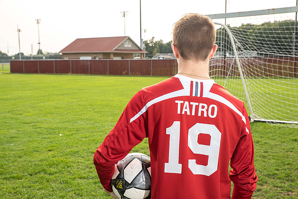 Nick_Tatro__019