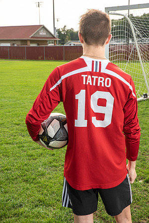 Nick_Tatro__016