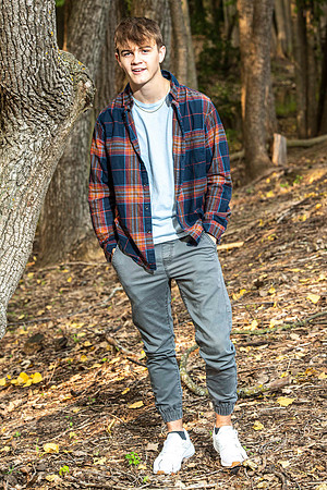Nick_Tatro__141