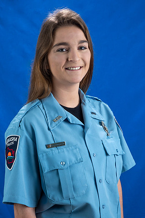 Menasha_PD__164