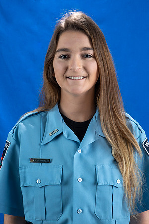 Menasha_PD__159