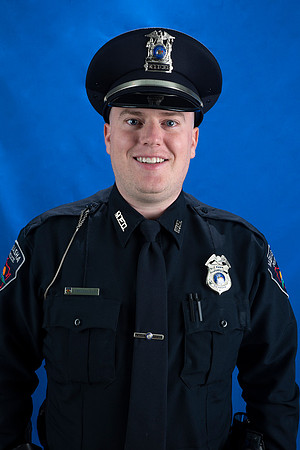 Menasha_PD__153