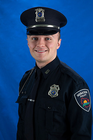 Menasha_PD__152