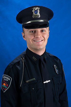 Menasha_PD__151