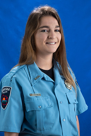Menasha_PD__165