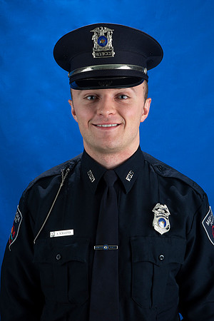 Menasha_PD__150