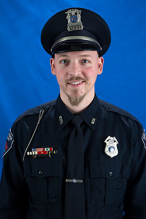 Menasha_PD__166