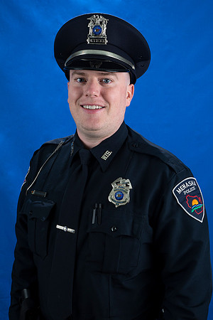 Menasha_PD__154