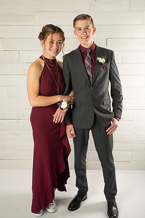 Prom_2022_27
