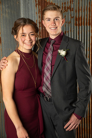 Prom_2022_43