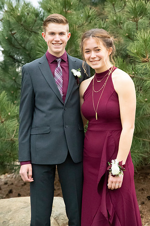 Prom_2022_15