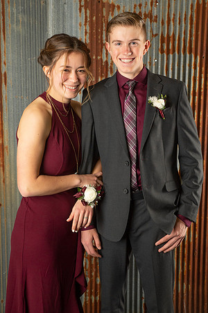 Prom_2022_50