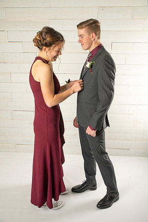 Prom_2022_33