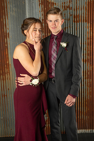 Prom_2022_42