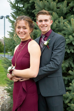 Prom_2022_22