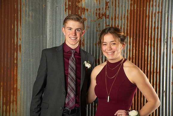 Prom_2022_49