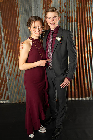 Prom_2022_44