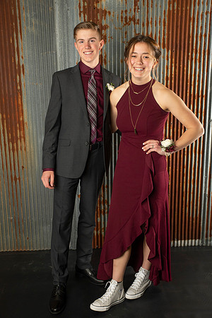 Prom_2022_47