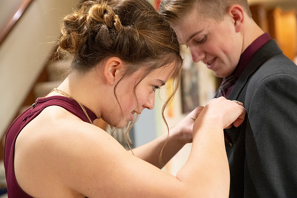 Prom_2022_02