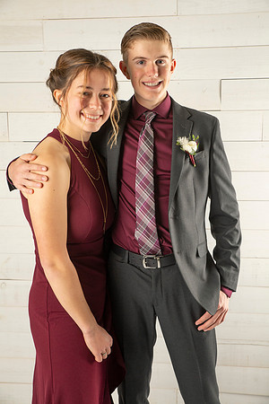 Prom_2022_35