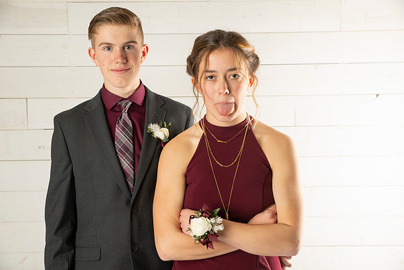 Prom_2022_23