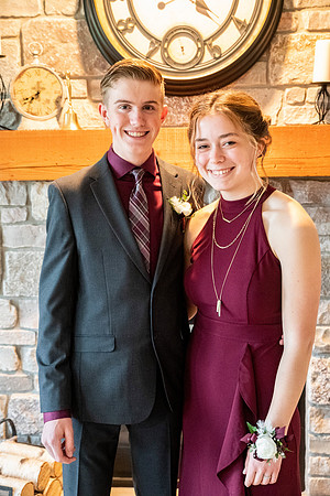 Prom_2022_09