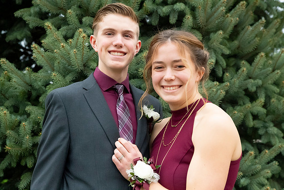 Prom_2022_20