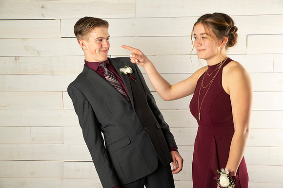 Prom_2022_25