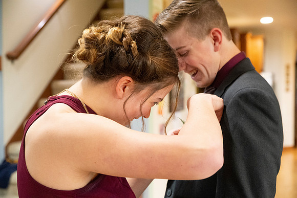 Prom_2022_03