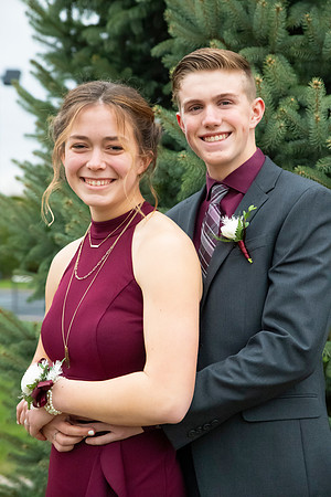 Prom_2022_21