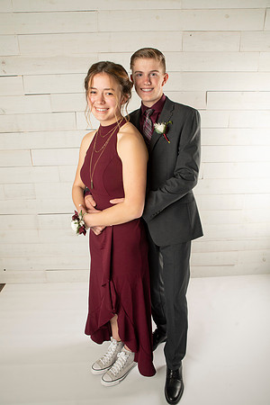 Prom_2022_39