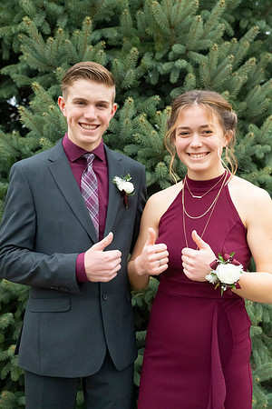 Prom_2022_18
