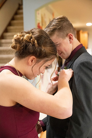 Prom_2022_01