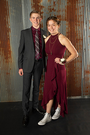 Prom_2022_48