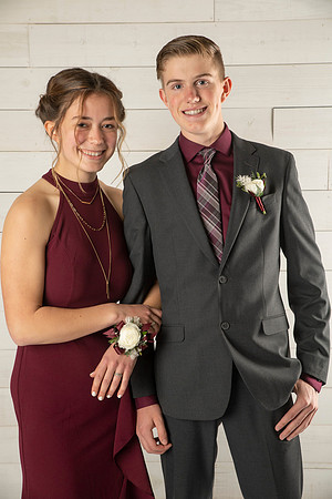 Prom_2022_26