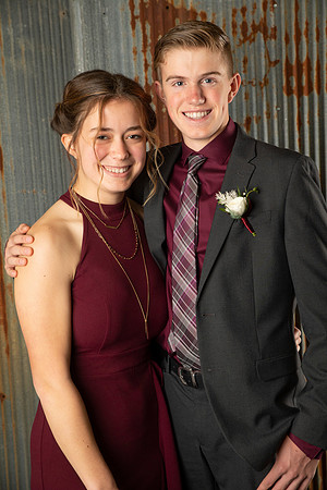 Prom_2022_46