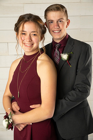 Prom_2022_38