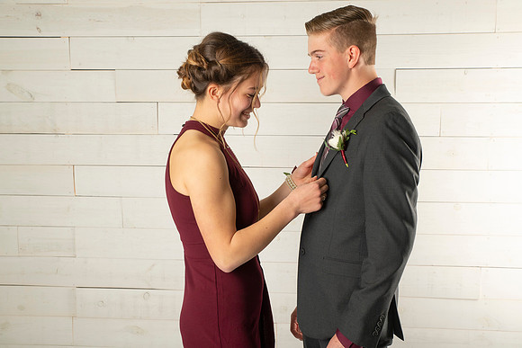 Prom_2022_32