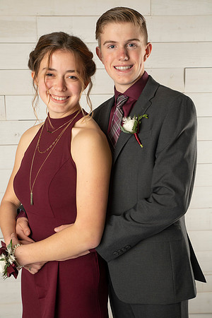 Prom_2022_40
