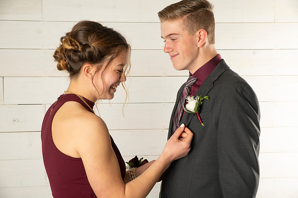 Prom_2022_34