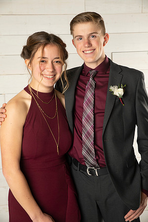 Prom_2022_37