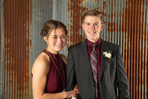 Prom_2022_53