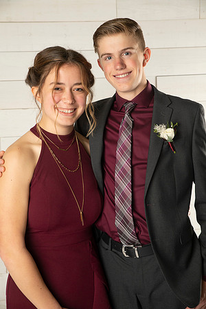 Prom_2022_36
