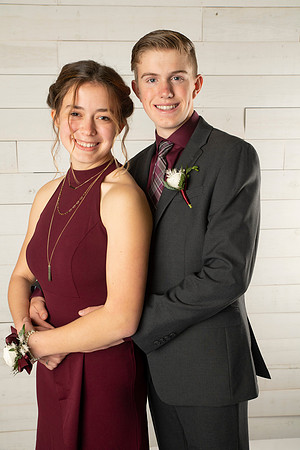 Prom_2022_41