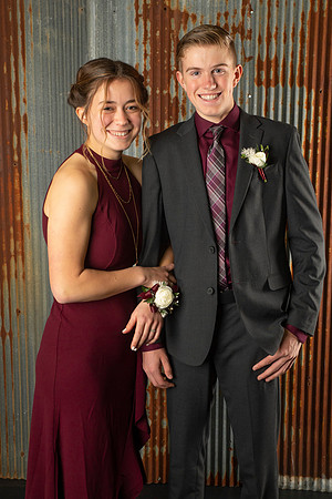 Prom_2022_51