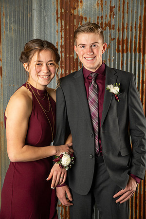Prom_2022_52